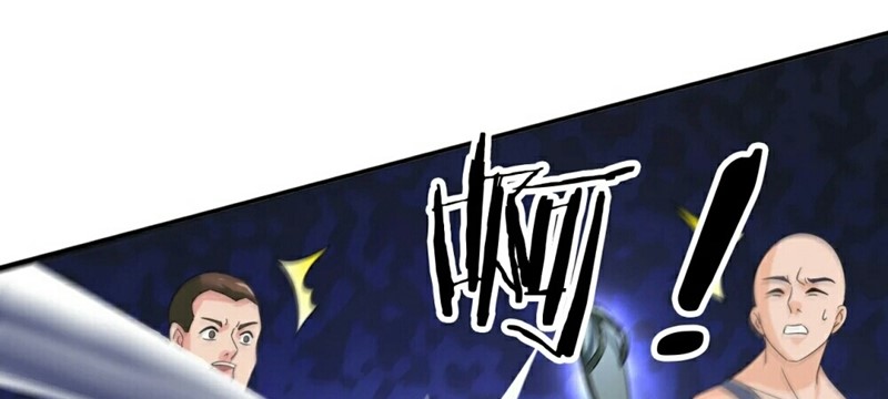King of The Soldiers Chapter 01 Gambar 86